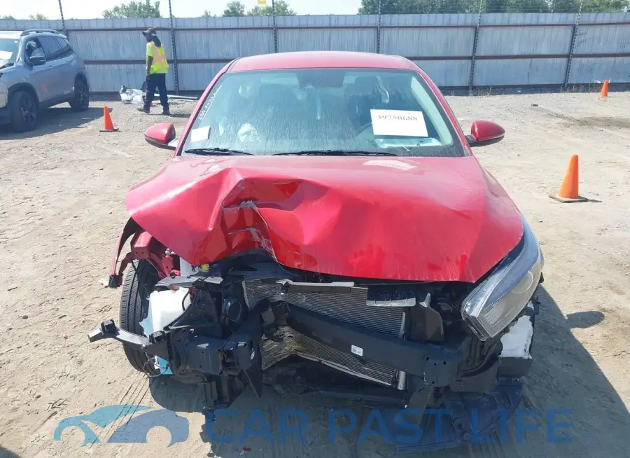 3KPF24AD4RE746081# 12