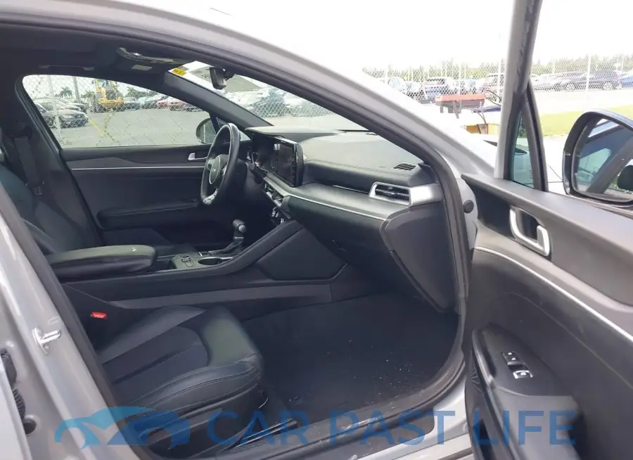 5XXG64J28PG221181# 5