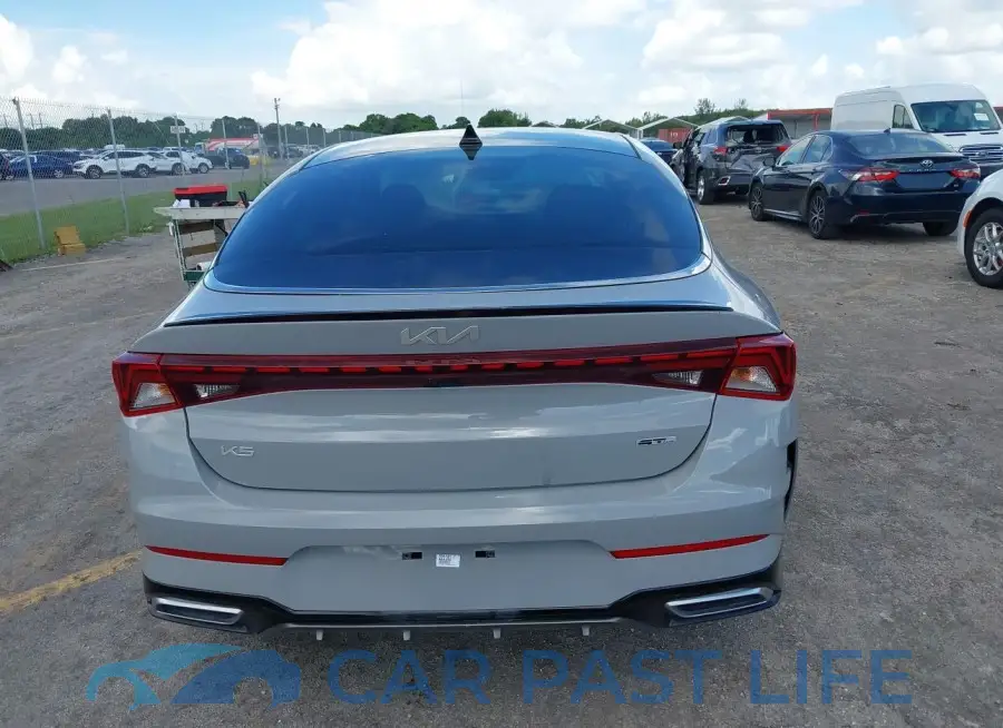 5XXG64J28PG221181# 16