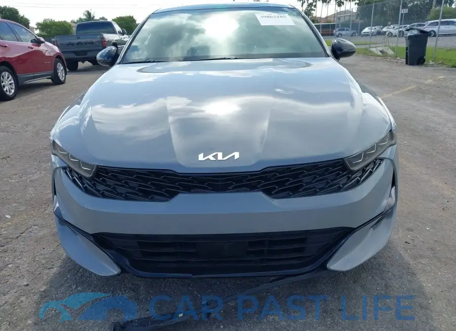 5XXG64J28PG221181# 6