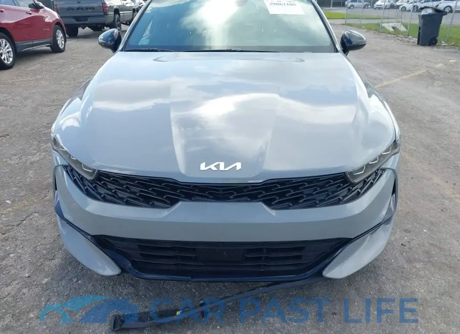 5XXG64J28PG221181# 12