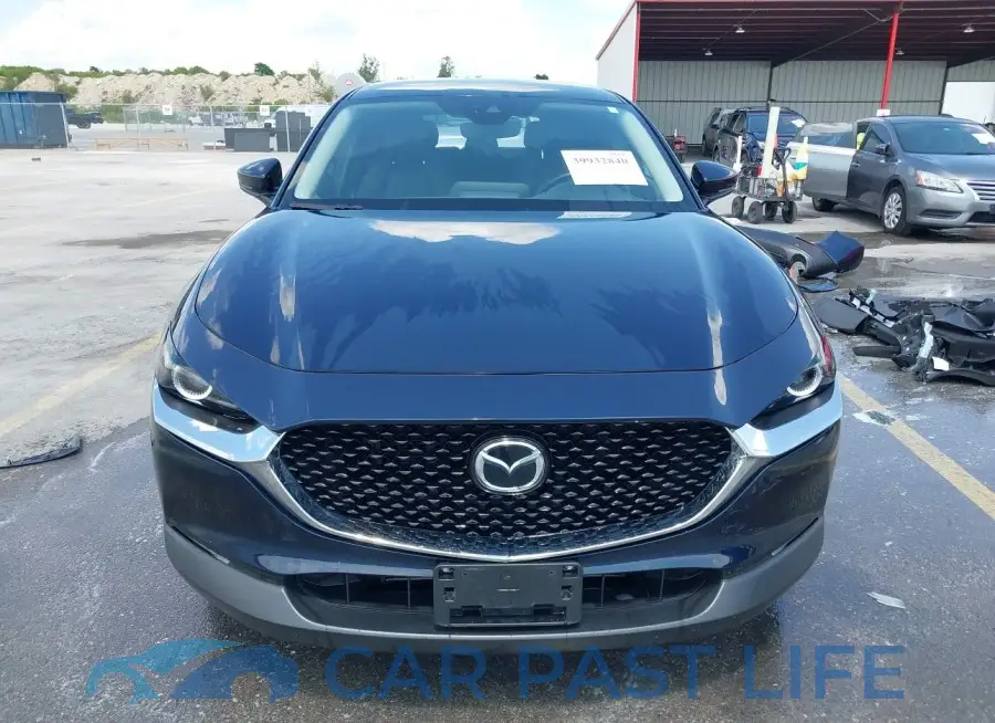 3MVDMADL9LM134859# 13