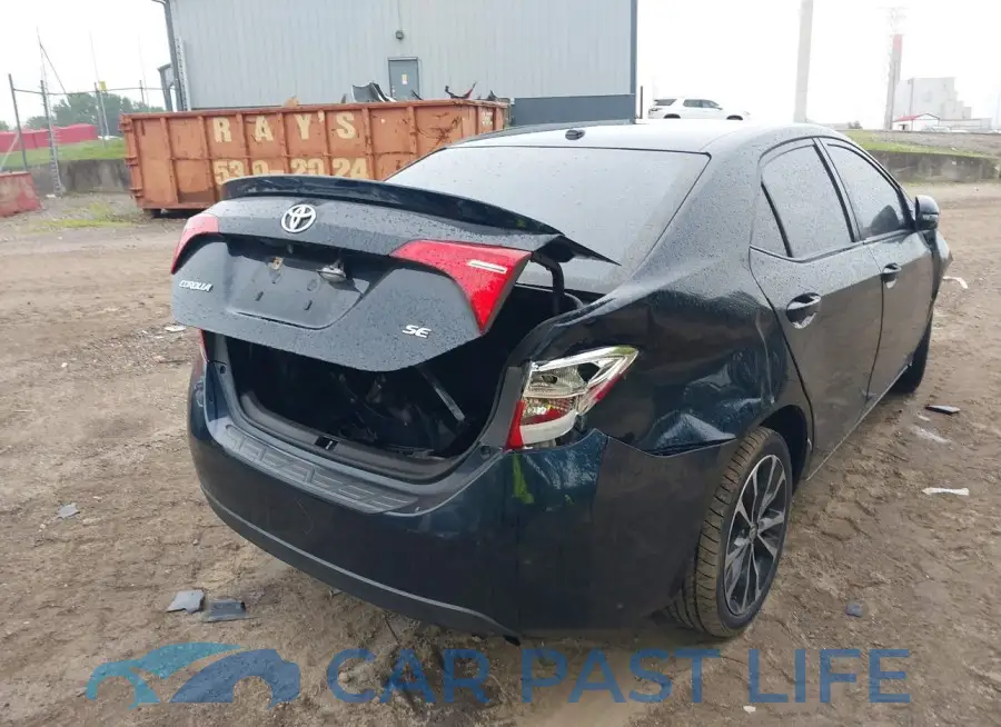 2T1BURHE1HC784899# 17