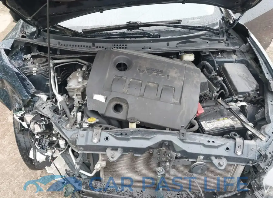2T1BURHE1HC784899# 10