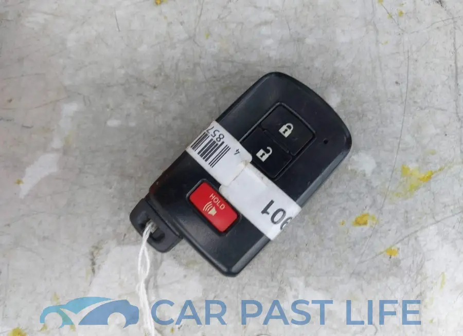 2T1BURHE1HC784899# 11