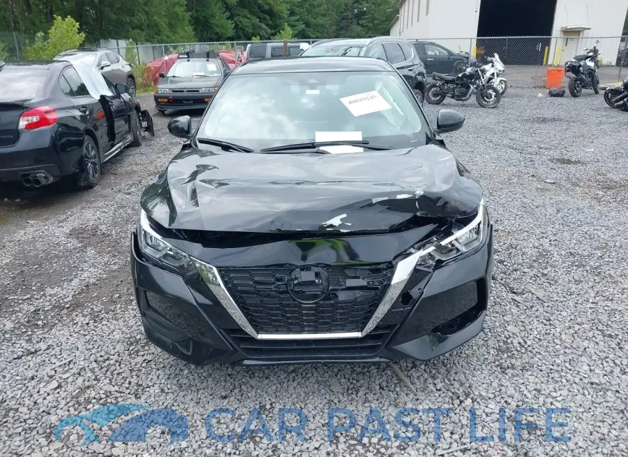 3N1AB8CV8NY210706# 12