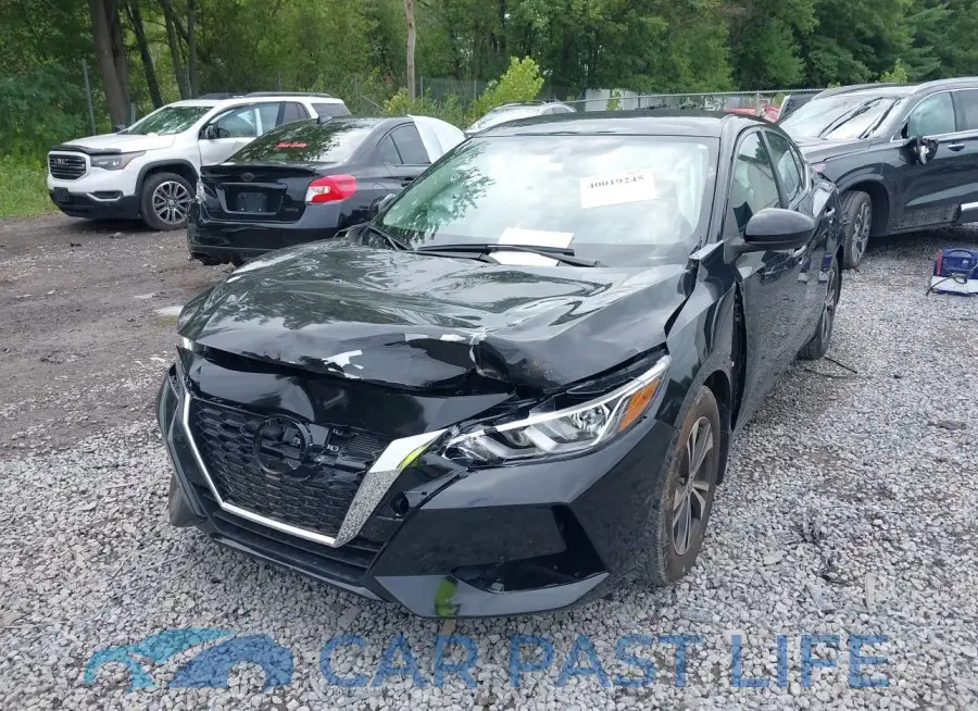 3N1AB8CV8NY210706# 6
