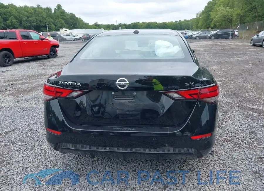 3N1AB8CV8NY210706# 16