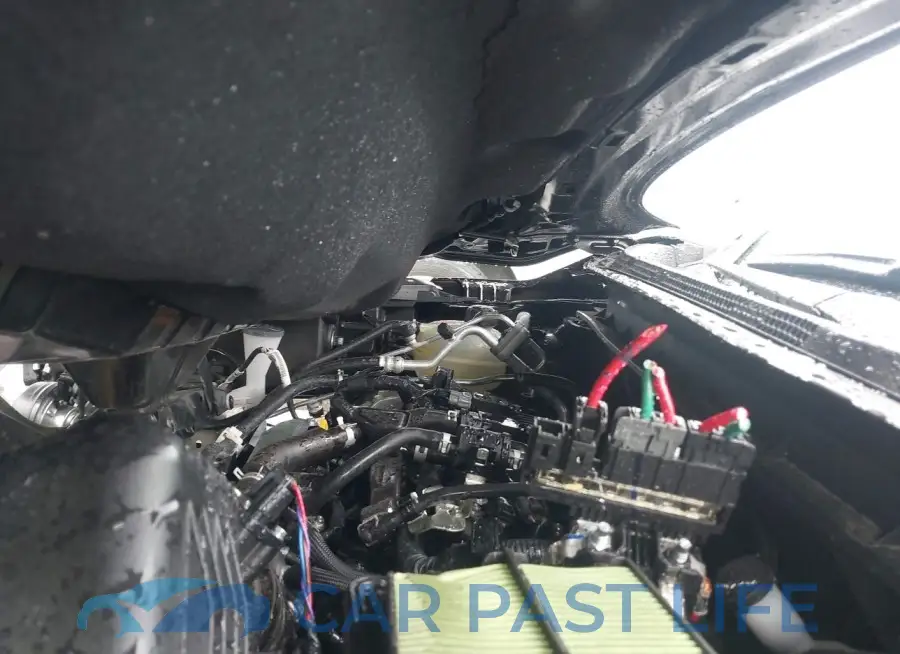 3N1CP5BV6RL486900# 10