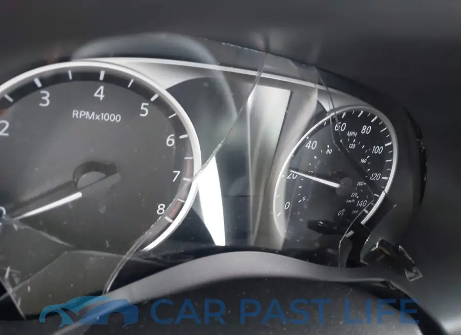 3N1CP5BV6RL486900# 7