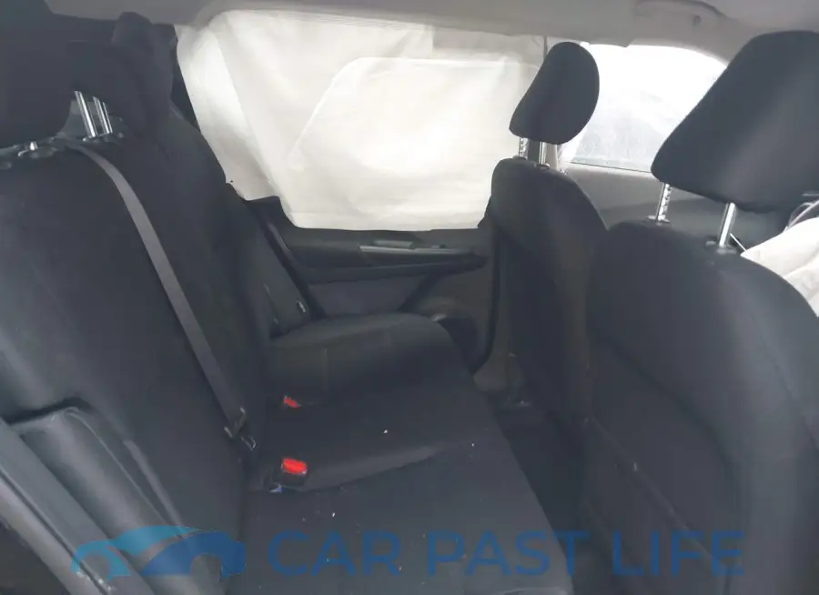 3N1CP5BV6RL486900# 8
