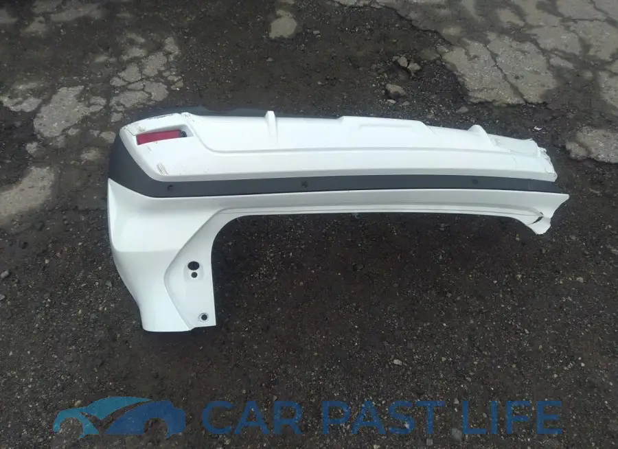 3N1CP5BV9RL494778# 11