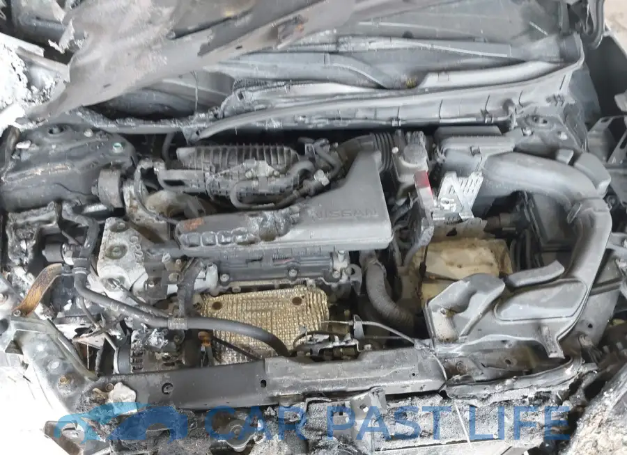 KNMAT2MV7JP592258# 10