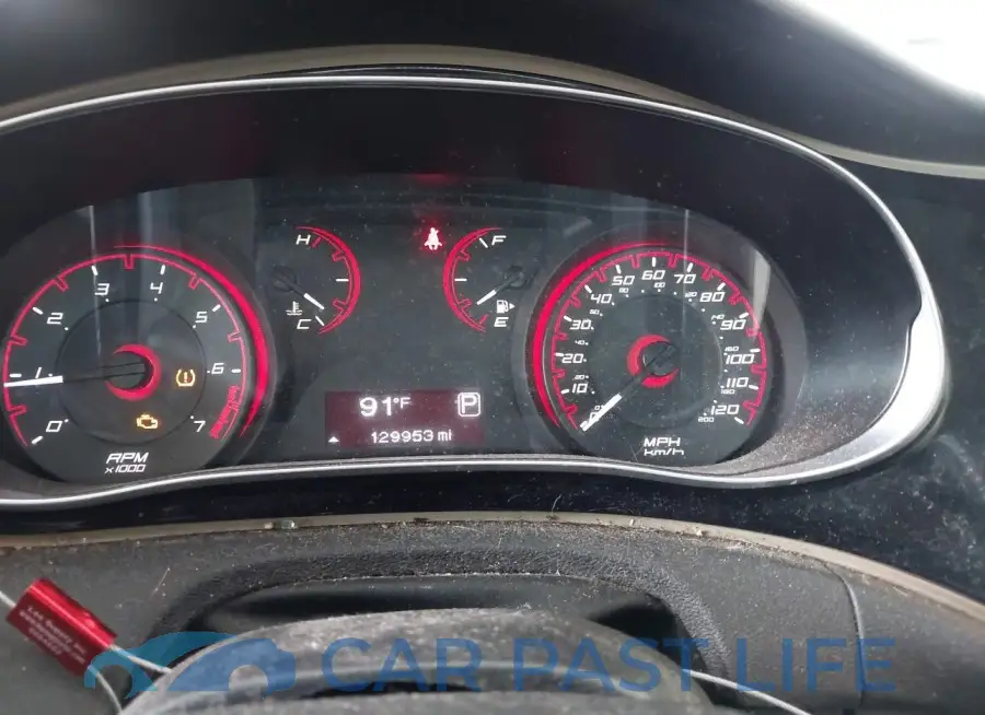 1C3CDFBB1ED702724# 7
