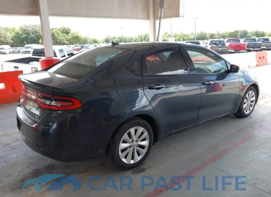 1C3CDFBB1ED702724# 4