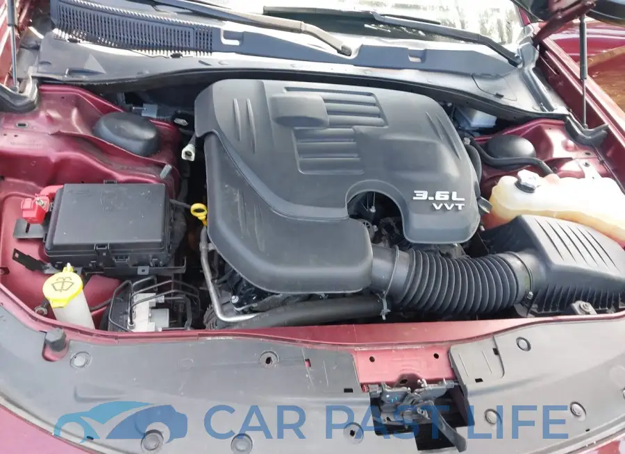 2C3CDXBG2LH138311# 10