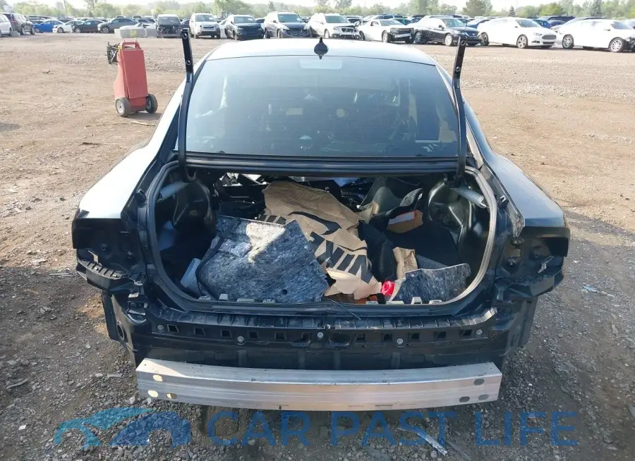 2C3CDXCT4NH155139# 15