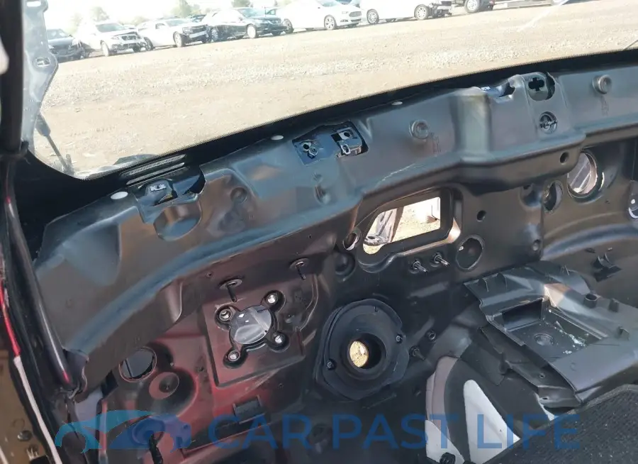 2C3CDXCT4NH155139# 14