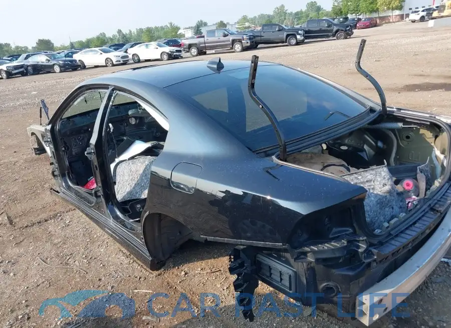 2C3CDXCT4NH155139# 3