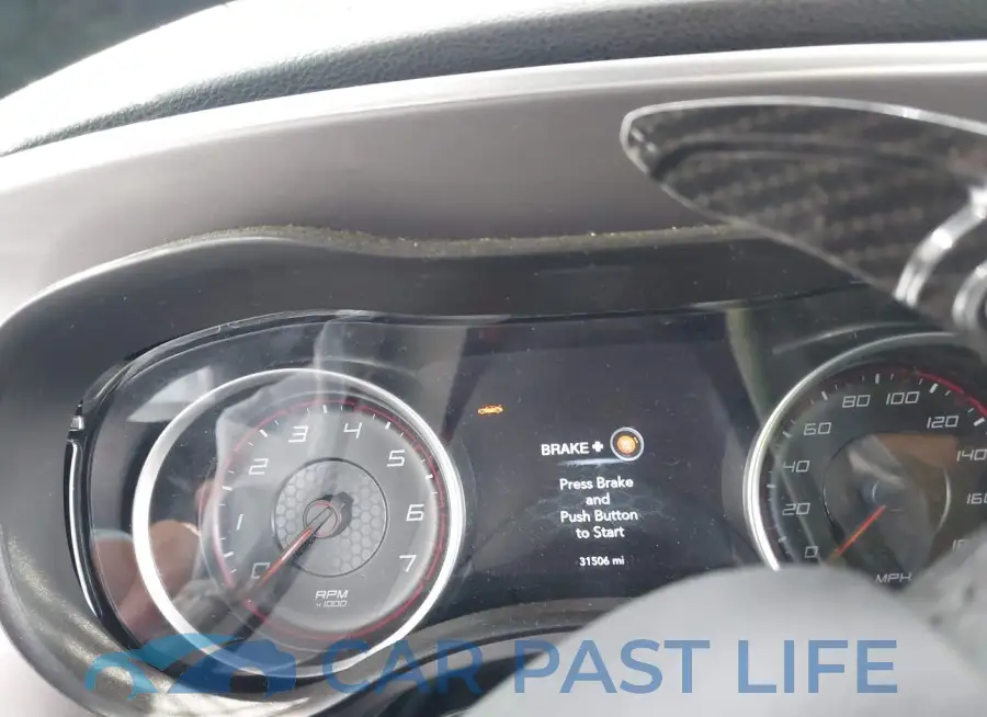 2C3CDXGJ5NH251709# 7