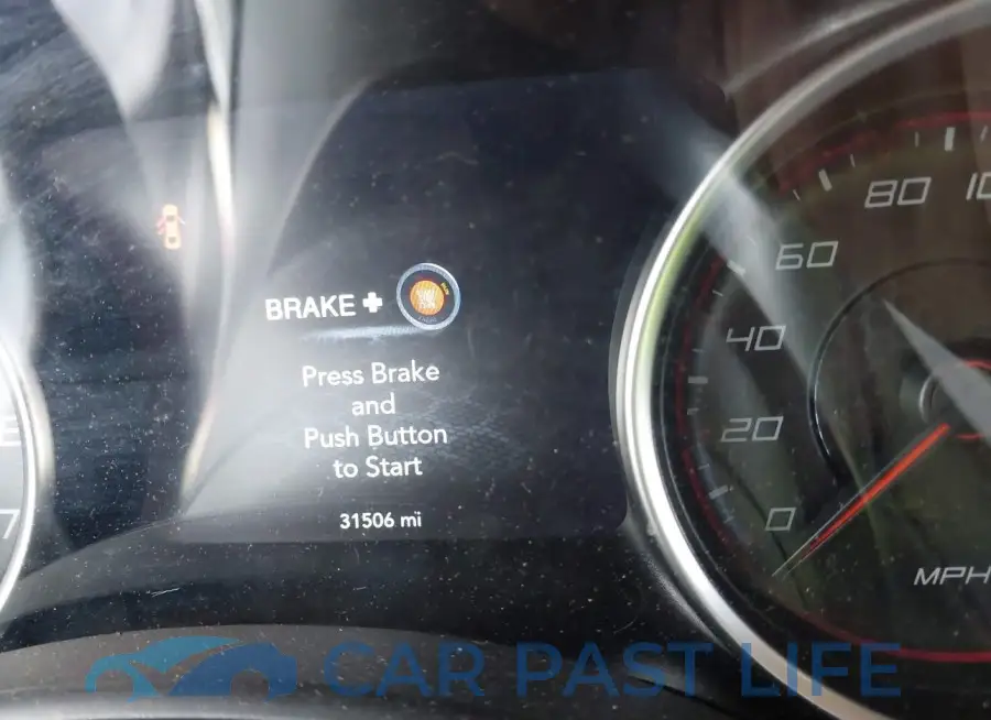 2C3CDXGJ5NH251709# 14