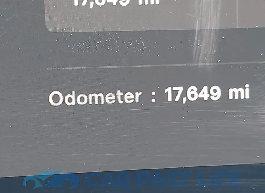 5YJ3E1EA5PF663551# 15