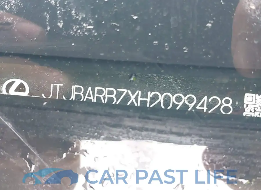 JTJBARBZXH2099428# 9