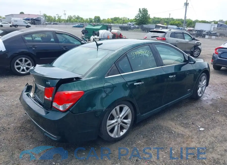 1G1PG5SB5E7410547# 4