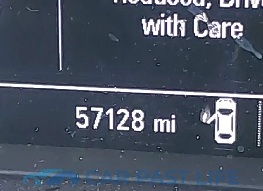 1G1ZD5ST8NF115944# 16