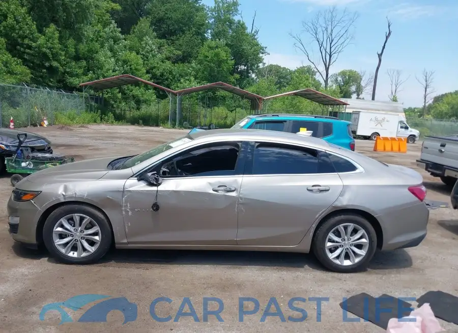 1G1ZD5ST8NF115944# 15