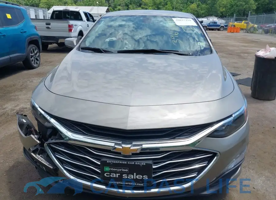 1G1ZD5ST8NF115944# 13