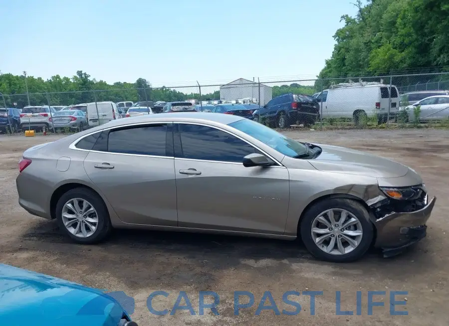 1G1ZD5ST8NF115944# 14