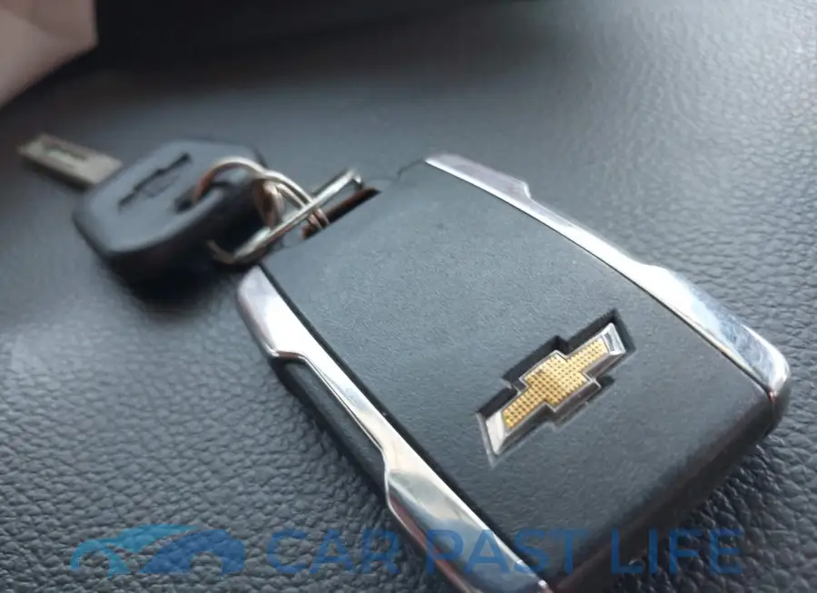 1GC1KWEYXHF133101# 11