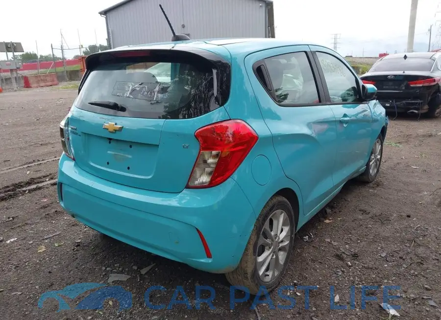 KL8CD6SAXMC717402# 4