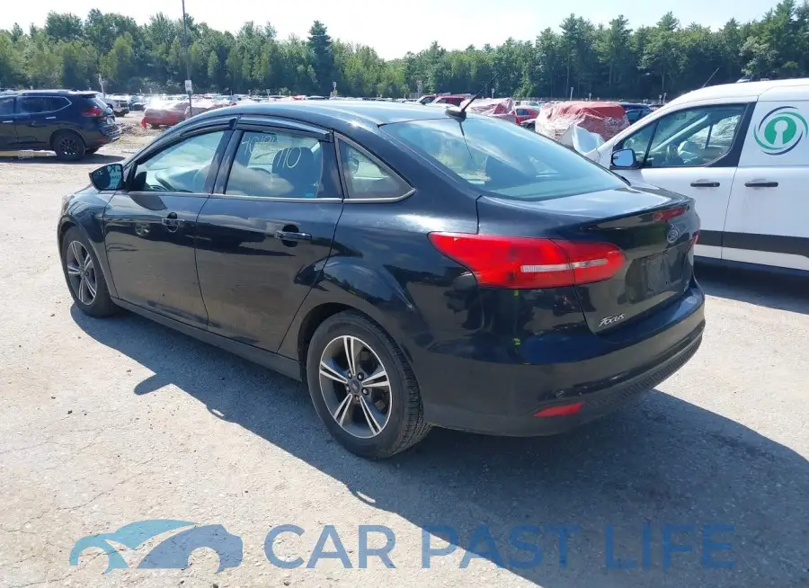 1FADP3FE0GL292152# 3