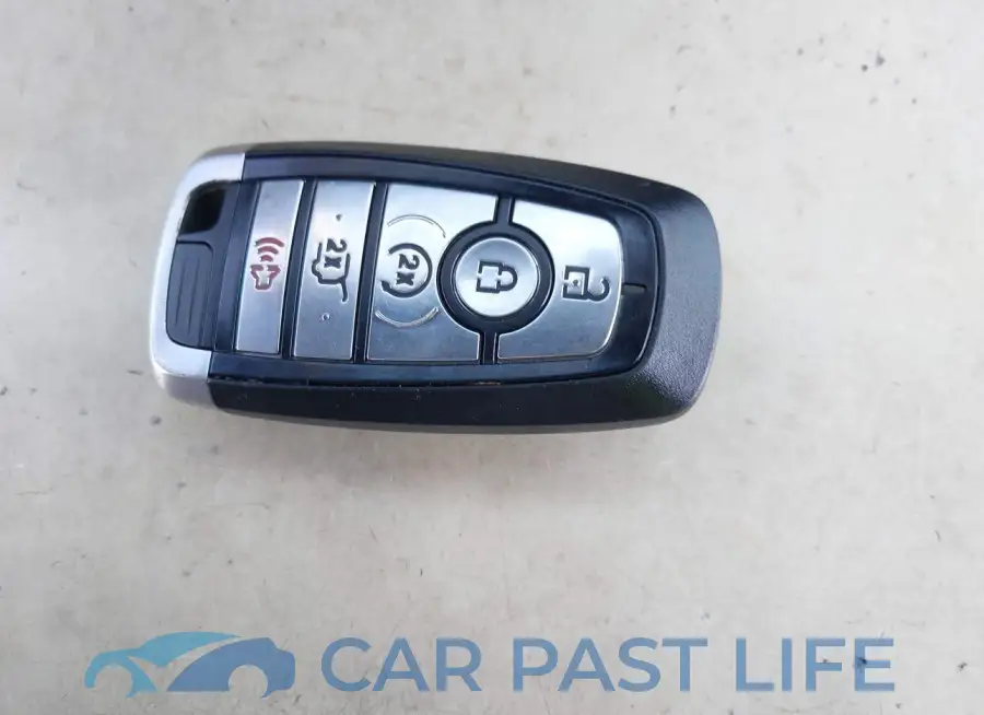 1FMCU9G65NUA90693# 11