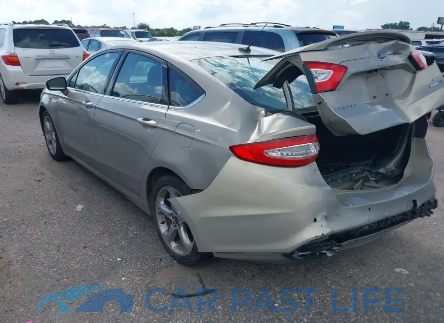 3FA6P0T96GR200560# 3