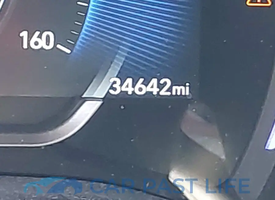 5NMS53AA5KH013591# 15