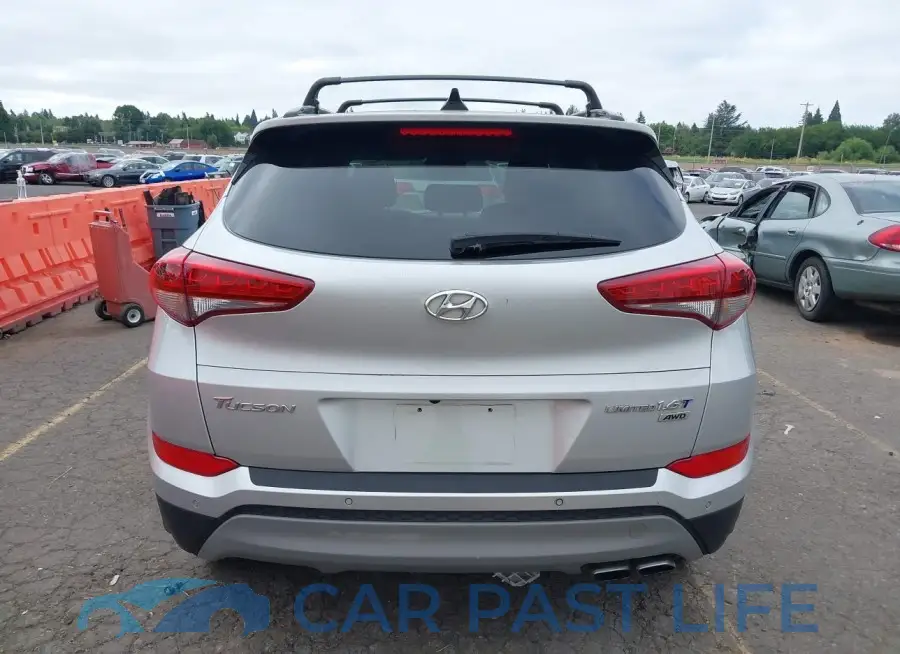 KM8J3CA26HU513654# 16
