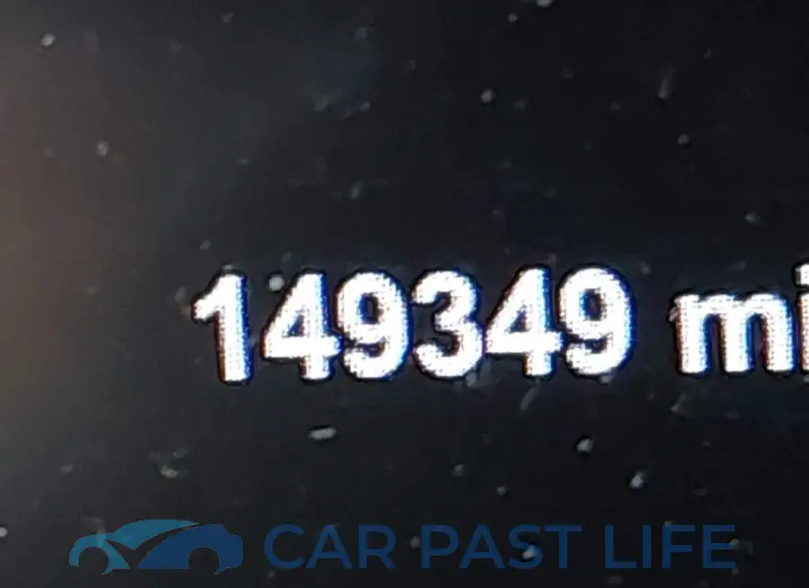 3C6UR5DL6FG686260# 15