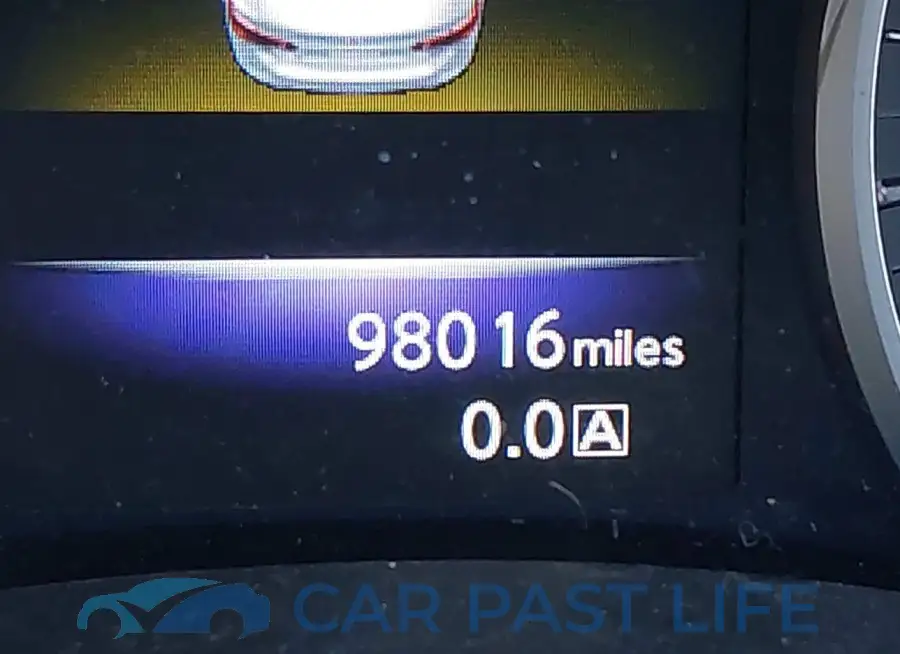 JN1EV7AP0GM303796# 15