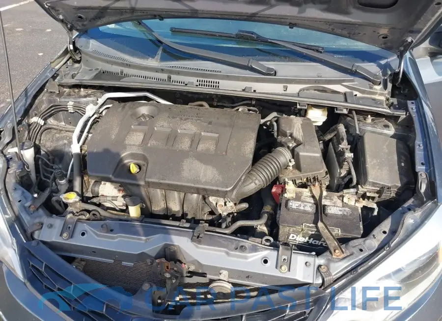 2T1BURHE9GC729793# 10