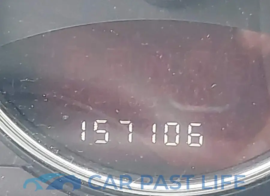 1C4NJDEB6ED734372# 7