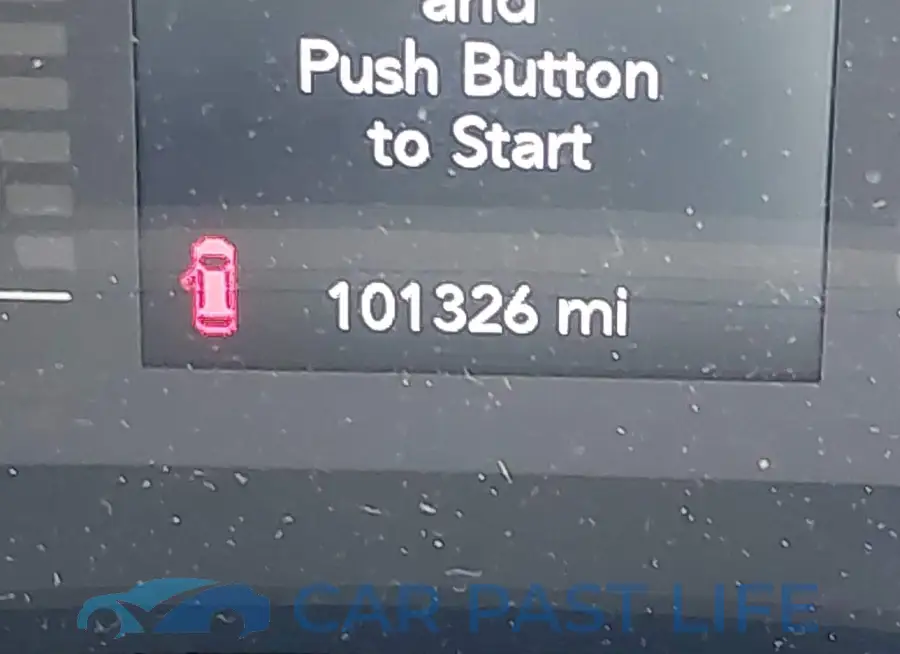 1C4PJMLB2KD169982# 15