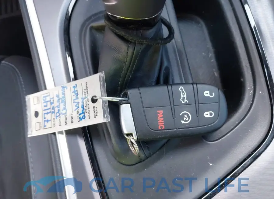 2C3CDZBT5MH513067# 11
