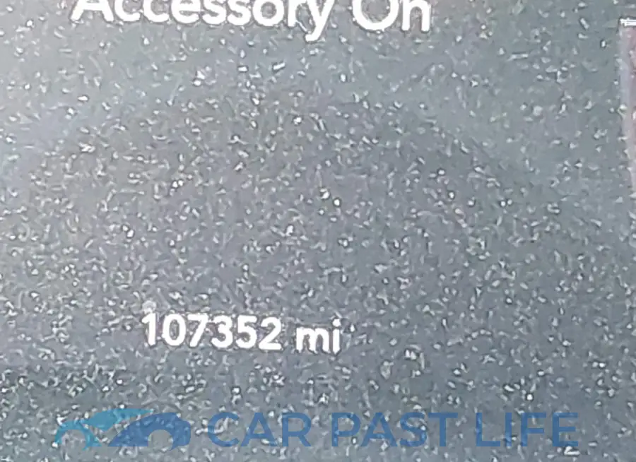 2C3CDZFJXFH718380# 16