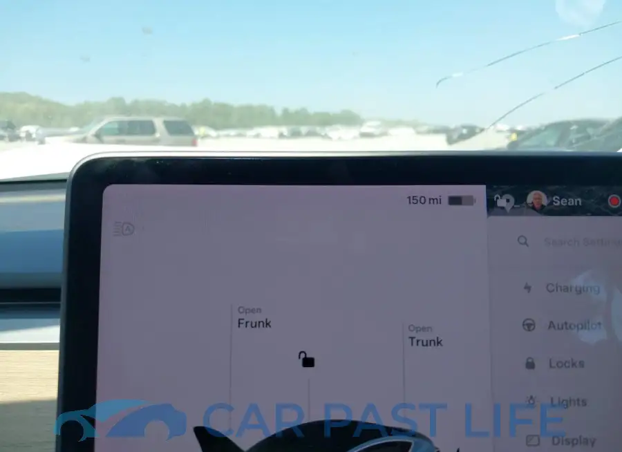 5YJ3E1EB9JF094753# 16