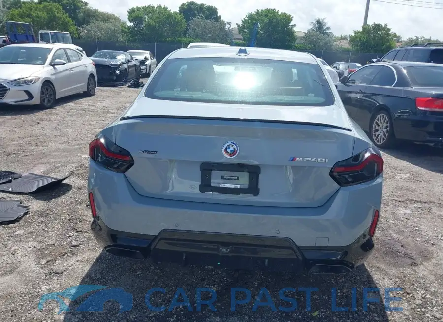 3MW53CM07P8D19045# 16