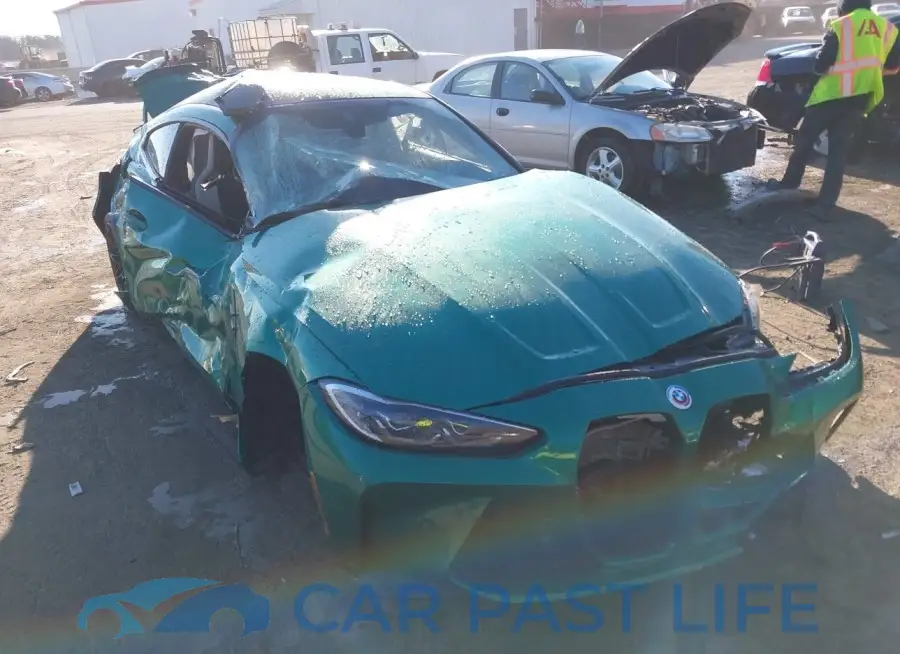 WBS43AZ09PCL59690# 6