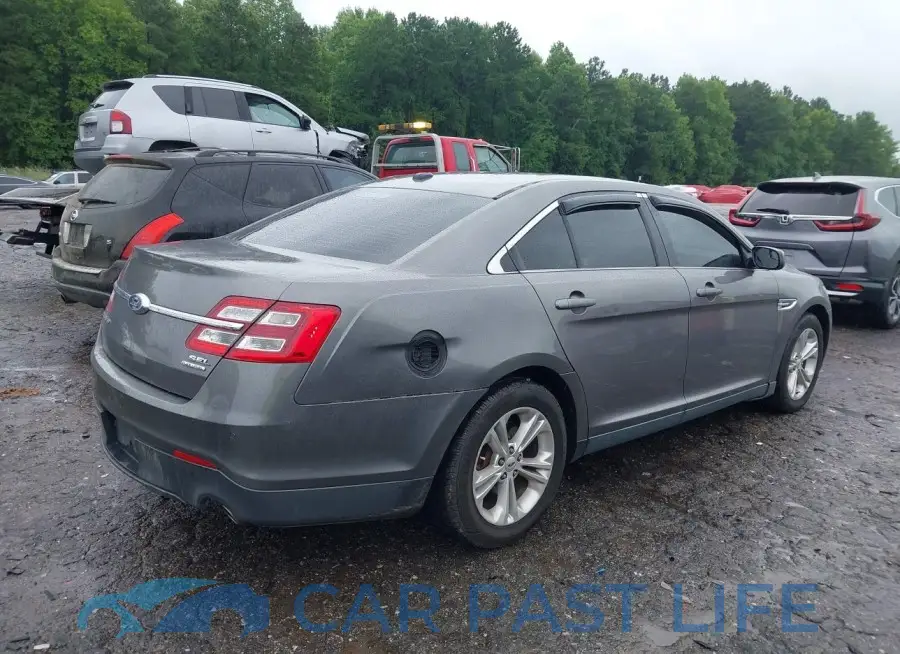 1FAHP2E82EG105961# 4